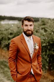 wedding-suit.jpg