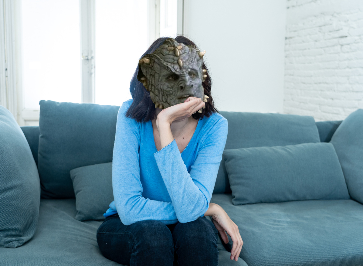 wedontsit.jpg