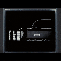 westworld_datascreen_new_old.gif
