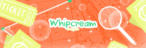 whipcream-hh.jpg