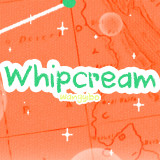 whipcream-hh