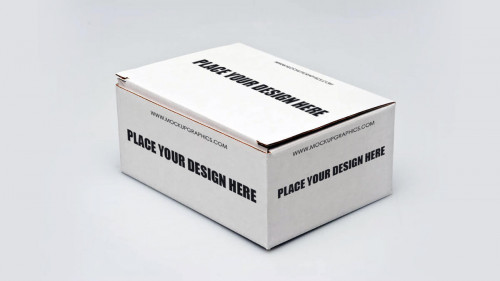 white-box-mockup-www.mockupgraphics.com-1.jpg