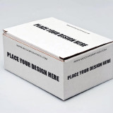 white-box-mockup-www.mockupgraphics.com-1