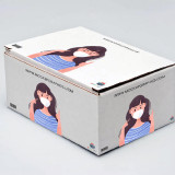 white-box-mockup-www.mockupgraphics.com-2