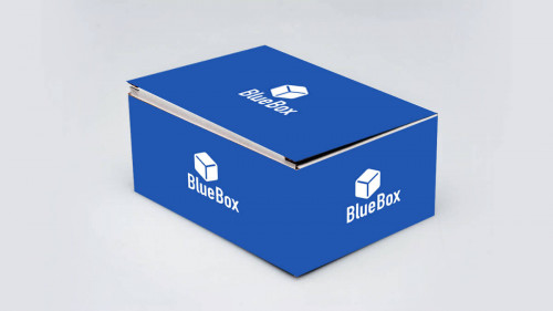 white-box-mockup-www.mockupgraphics.com-3.jpg