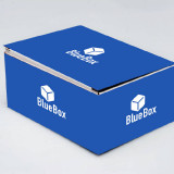 white-box-mockup-www.mockupgraphics.com-3