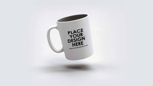 white-mug-mockup-www.mockupgraphics.com-1.jpg