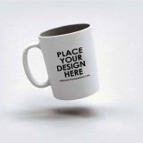 white-mug-mockup-www.mockupgraphics.com-1