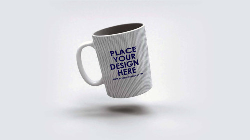 white-mug-mockup-www.mockupgraphics.com-2.jpg