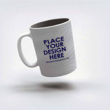 white-mug-mockup-www.mockupgraphics.com-2