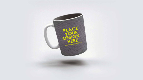 white-mug-mockup-www.mockupgraphics.com-3.jpg