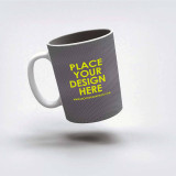 white-mug-mockup-www.mockupgraphics.com-3