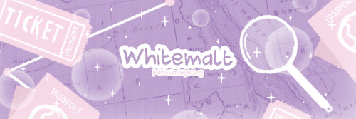 whitemalt-hh.jpg