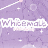 whitemalt-hh