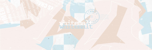 whitemalt h