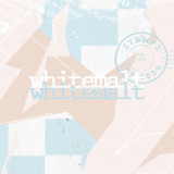 whitemalt-hheded4cbacf9952a7