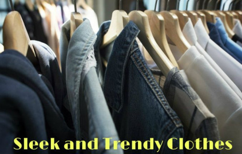 If you are looking out for the best wholesale clothing suppliers for your store's inventory build, then you need to get in touch with the best clothing manufacturers Alanic Global. Know more http://www.usaonlineclassifieds.com/view/item-1032184-Visit-Alanic-Global-If-You-Want-to-Get-in-Touch-with-the-Best-Clothing-Manufacturers-Now.html
