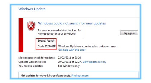 windows-update-error-8024402f.png