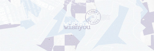 wishyou-hhb7db7fcdb8dd6f98.jpg