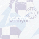 wishyou-hhb7db7fcdb8dd6f98