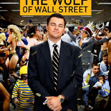 wolf-of-the-wall-street