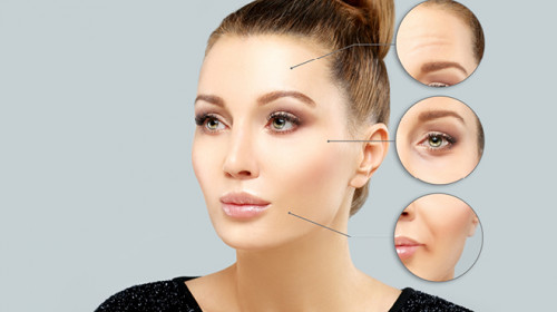 At JB Cosmetic, we provide dermal fillers and Botox treatment in Bristol, United Kingdom. Dermal fillers can plump thin lips, enhance shallow contours, soften facial creases, remove wrinkles, and improve the appearance of scars. Check @ https://jbcosmetic.co.uk/