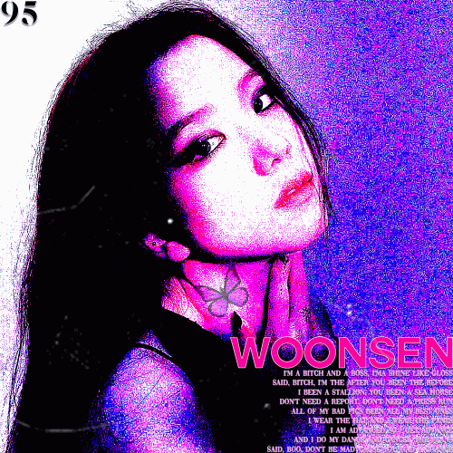 woonsen79ace72634938c30.gif