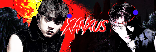 xanxus.png