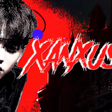 xanxus