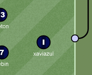 xavioro.gif