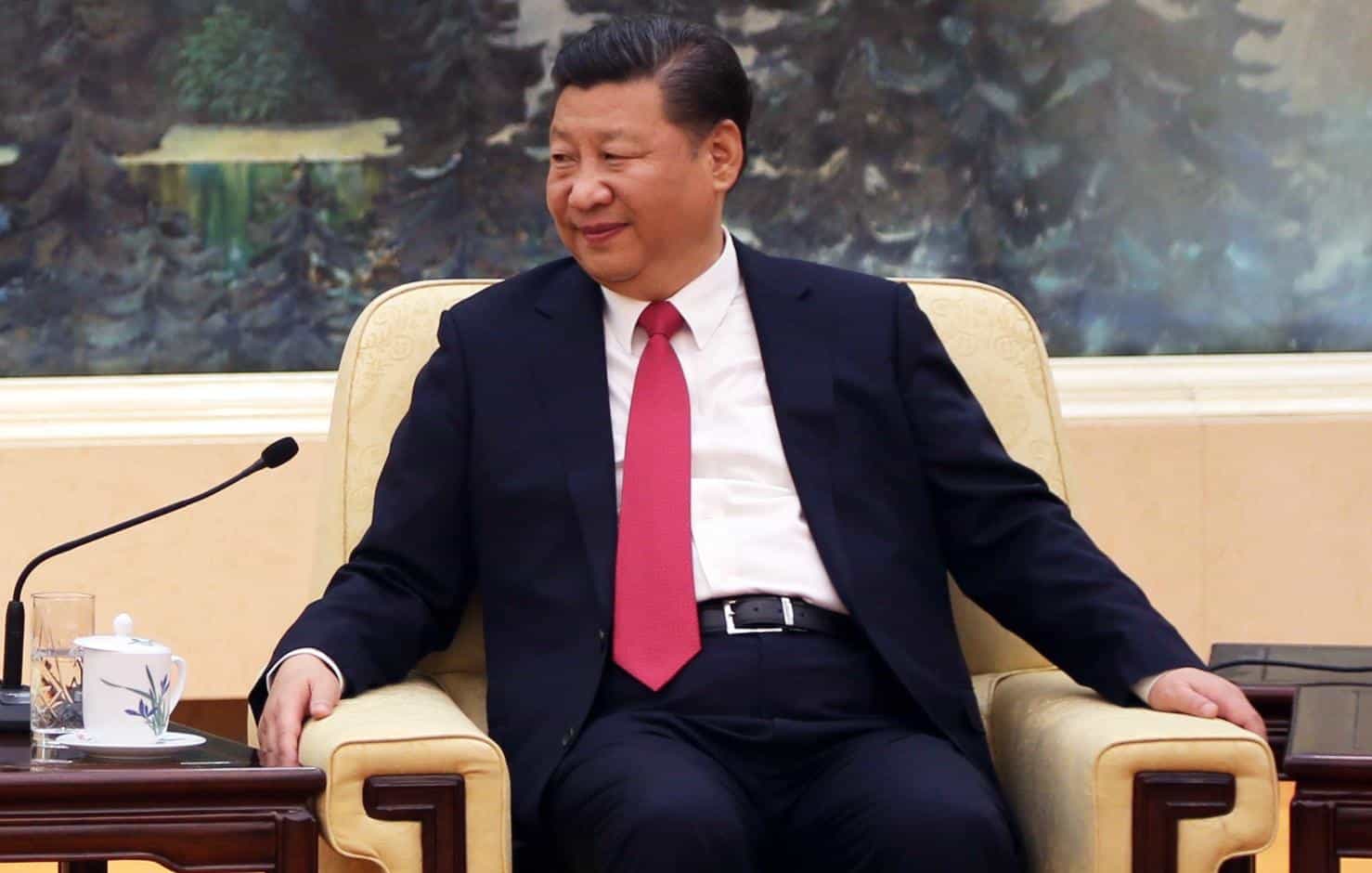 xijinping.jpg