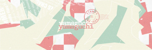 yamaguchi-hh.jpg