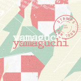 yamaguchi-hh