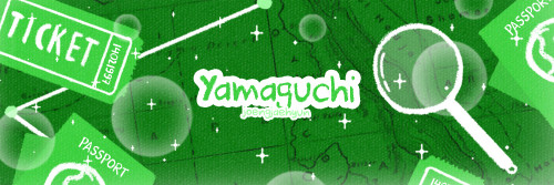 yamaguchi h