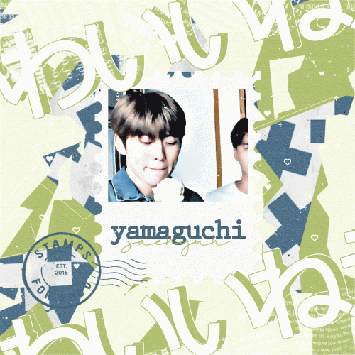 yamaguchi01555075a2730992.gif