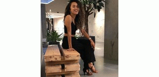 yamishoes0c08beda460974da.gif