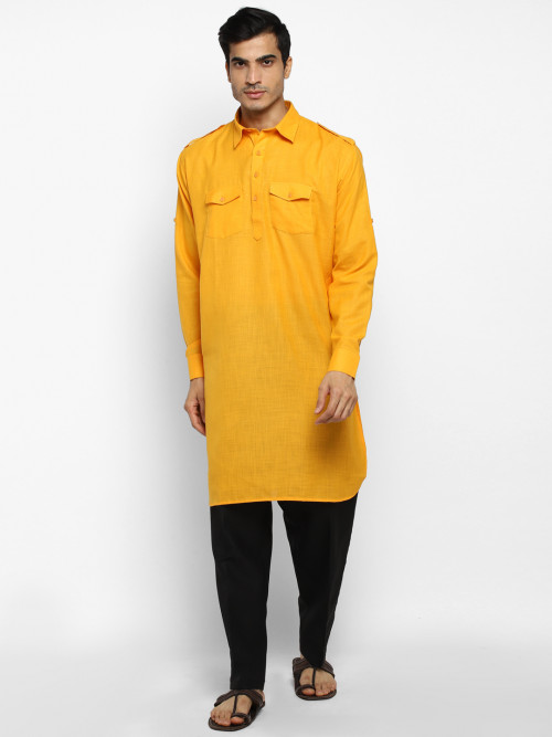 yellow-fs-blk-pant-1.jpg