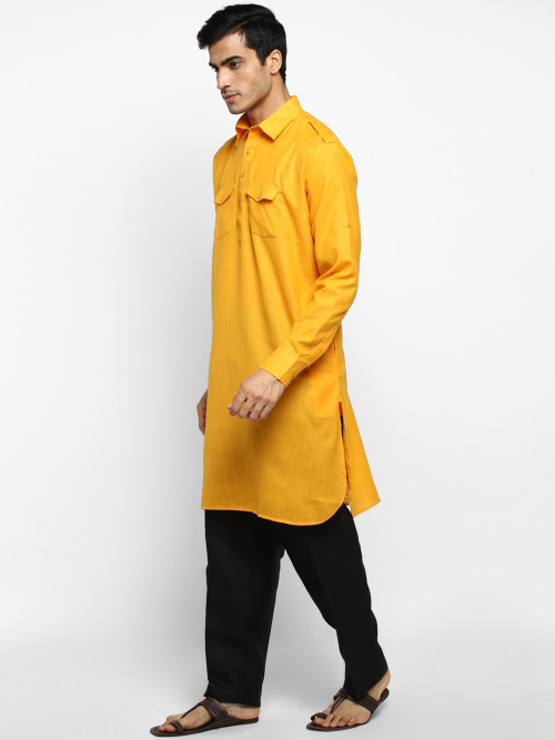 yellow-fs-blk-pant-4.jpg