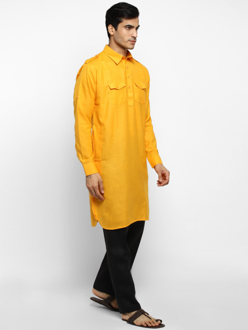 yellow-fs-blk-pant-5.jpg