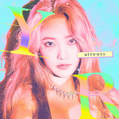 yeri1f5365c95b1ef532.gif