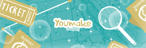 youmake-hh.jpg