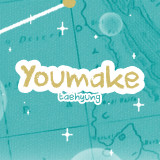 youmake-hh