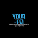 yourfei-hh