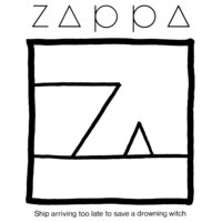 zappa_1982_ship_to_late_200x200.jpg