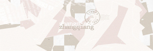 zhangqiang-hh3139e1a5f7460d66.jpg