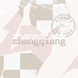 zhangqiang-hh3139e1a5f7460d66