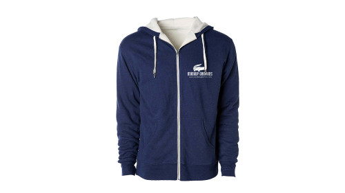 zip-hoodie-mockup-www.mockupgraphics.com-1.jpg