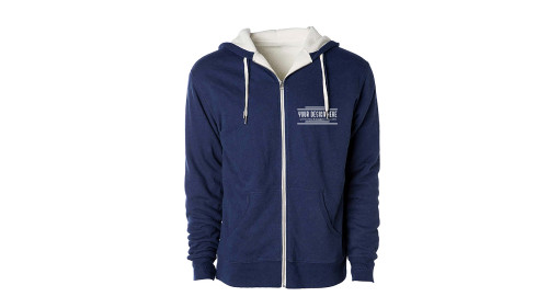 zip-hoodie-mockup-www.mockupgraphics.com-2.jpg