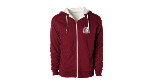 zip-hoodie-mockup-www.mockupgraphics.com-3.jpg